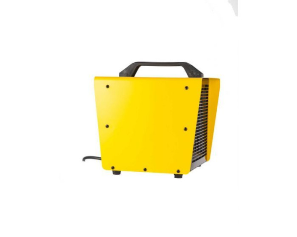 JAX JHP-KX 3000