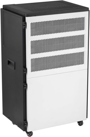 Ballu BD120HP