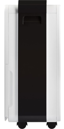 Electrolux EDM-35L