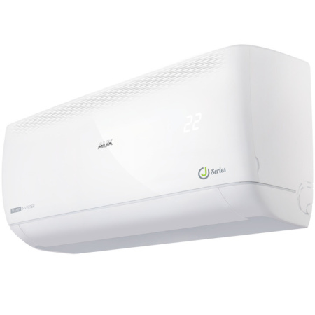 AUX J Progressive ASW-H12A4/JD-R2DI/AS-H12A4/JD-R2DI