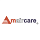 Amaircare