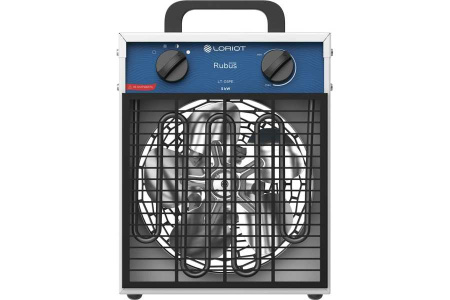 Loriot LT-09PE