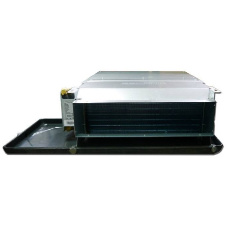 Aeronik AFP 85 WAH-K бескорпусной