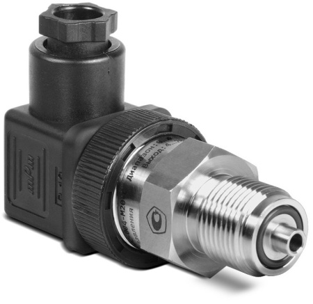 ELHART PTE5000C-004-М20-С