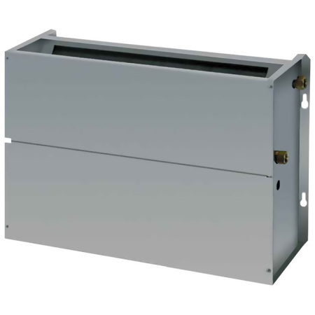 Electrolux EFS-14/2 BI