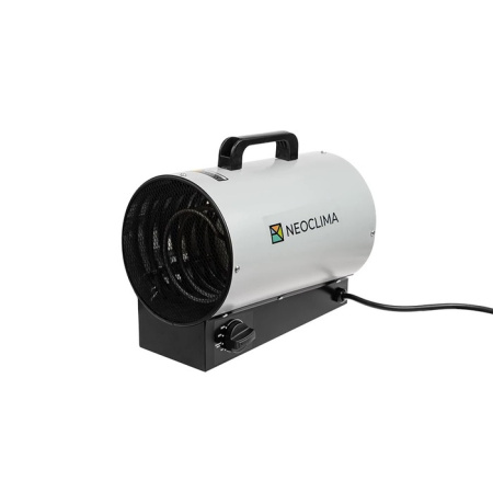 Neoclima ТПК-5