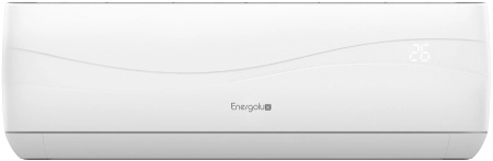 Energolux Lausanne SAS18L4-A/SAU18L4-A-WS30