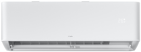 TCL Gentle Cool TAC-TP09INV/R