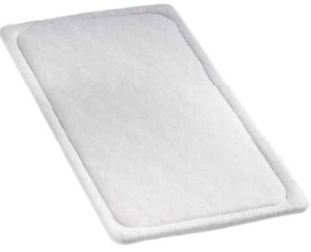 Royal Clima Фильтр G4 для RCS-500-U