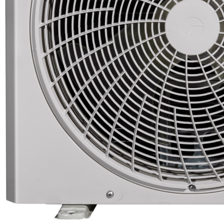 Dantex Flex Profi RK-4M28HGE-W