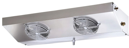 Rivacold STM012Z001