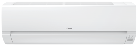 Hitachi X-Comfort RAK-50REF