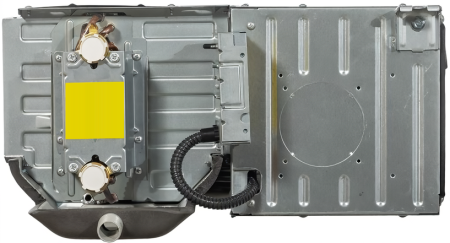 Dantex DF-500T4/L