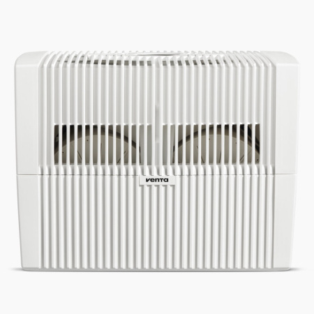 Venta LW45 комфорт плюс белый