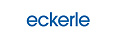 Eckerle
