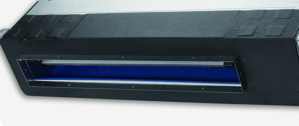 IGC RAD-X09RH