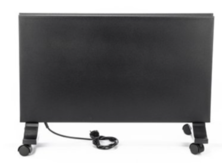 Hintek IF-07B