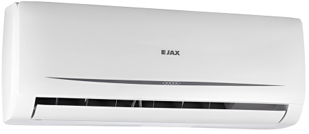 JAX Brisbane ACiU-14HE