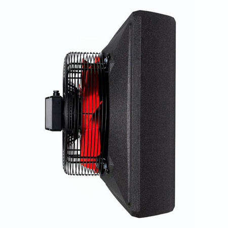 Reventon HCF IP65