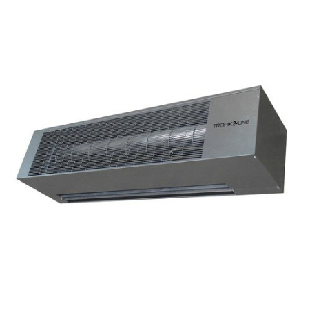 Tropik Line Х600A20 ZINK
