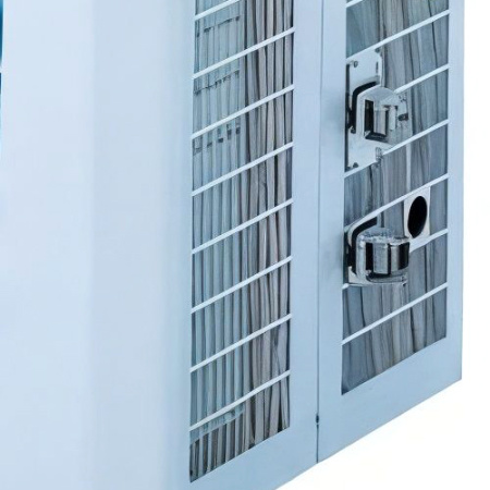 Rivacold FSM022Z012