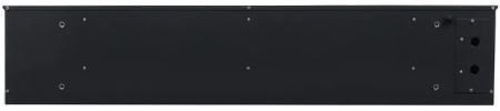 Hintek RW-1010-Y (220)