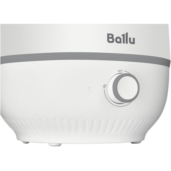 Ballu UHB-450 T