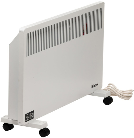 Hintek Standart 2000