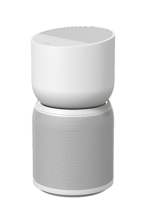 TCL breeva A3 Wi-Fi White