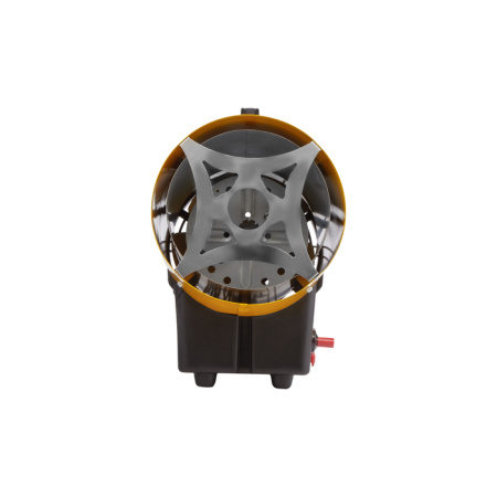 Ballu BHG-15LS