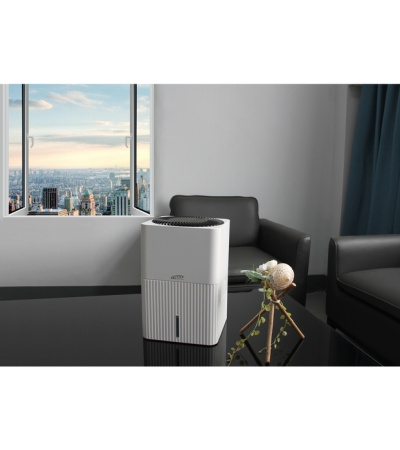 Aic CF6318