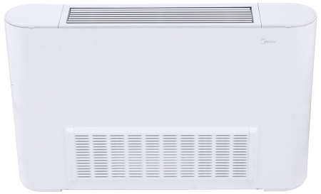 Midea MI2-36F4DHN1(A)