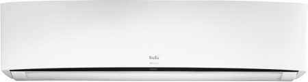 Ballu Bravo BSQ-36HN8