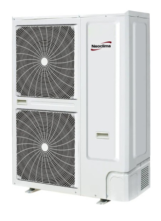 Neoclima NCSI18EH1z/NUI18EH1z