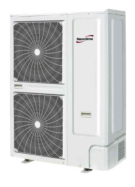 Neoclima NCSI18EH1z/NUI18EH1z