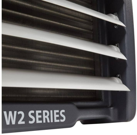 Ballu BHP-W2-40-LN