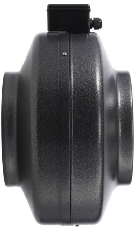 Ballu VIKING 200