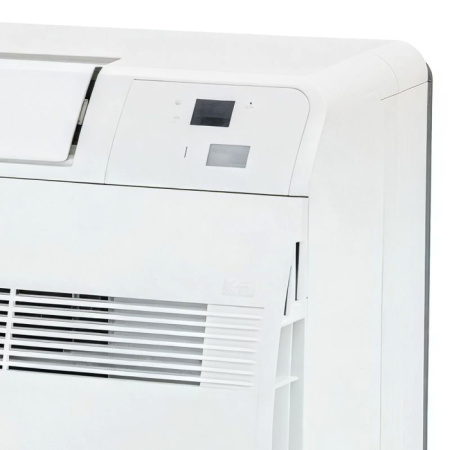 Energolux SMZF07V2AI*