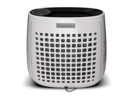 Sharp FP-J31RB