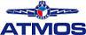 Атмос