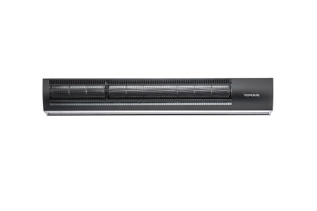Tropik Line Т300A15 Black