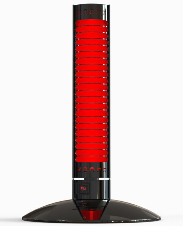 WWT ELCON RCH-2500/6 F