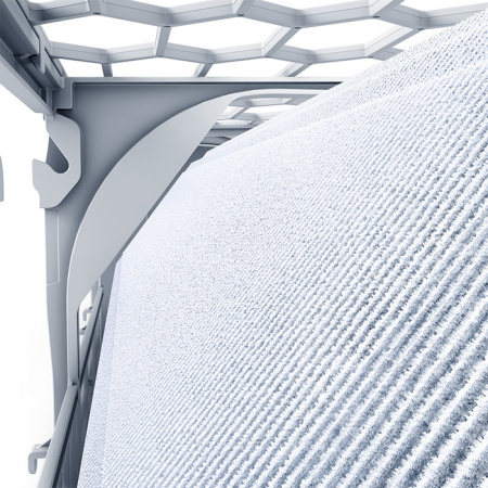 TCL TPRO TAC-TP28INV/R