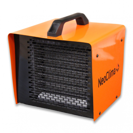 Neoclima KX-2