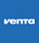 Venta