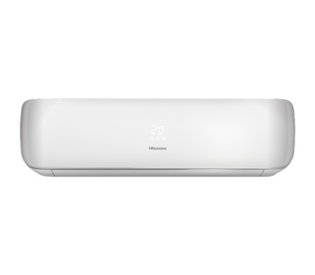 Hisense Free Match AMS-09UW4RVETG00