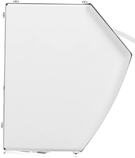 Royal Clima RAH-HG0.6E3M