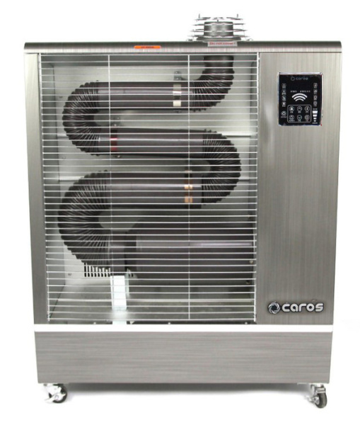 Теплогенератор CAROS CAH-T1120A