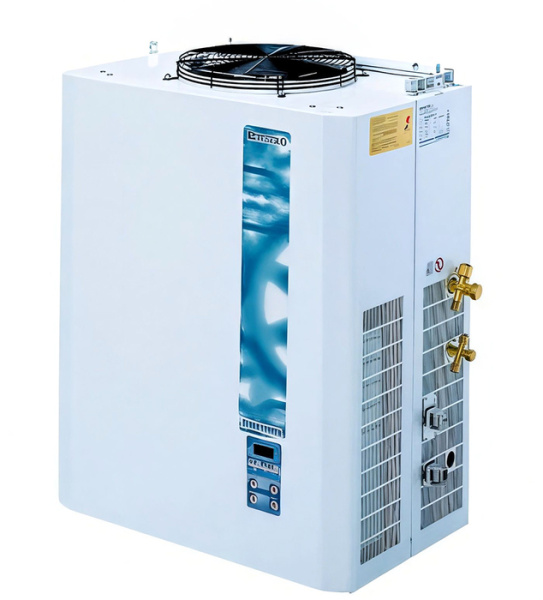 Rivacold FSM028Z012