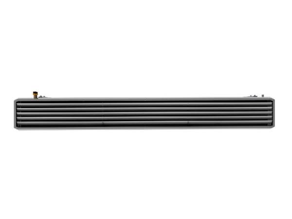 FLOWAIR ELiS T-N-100